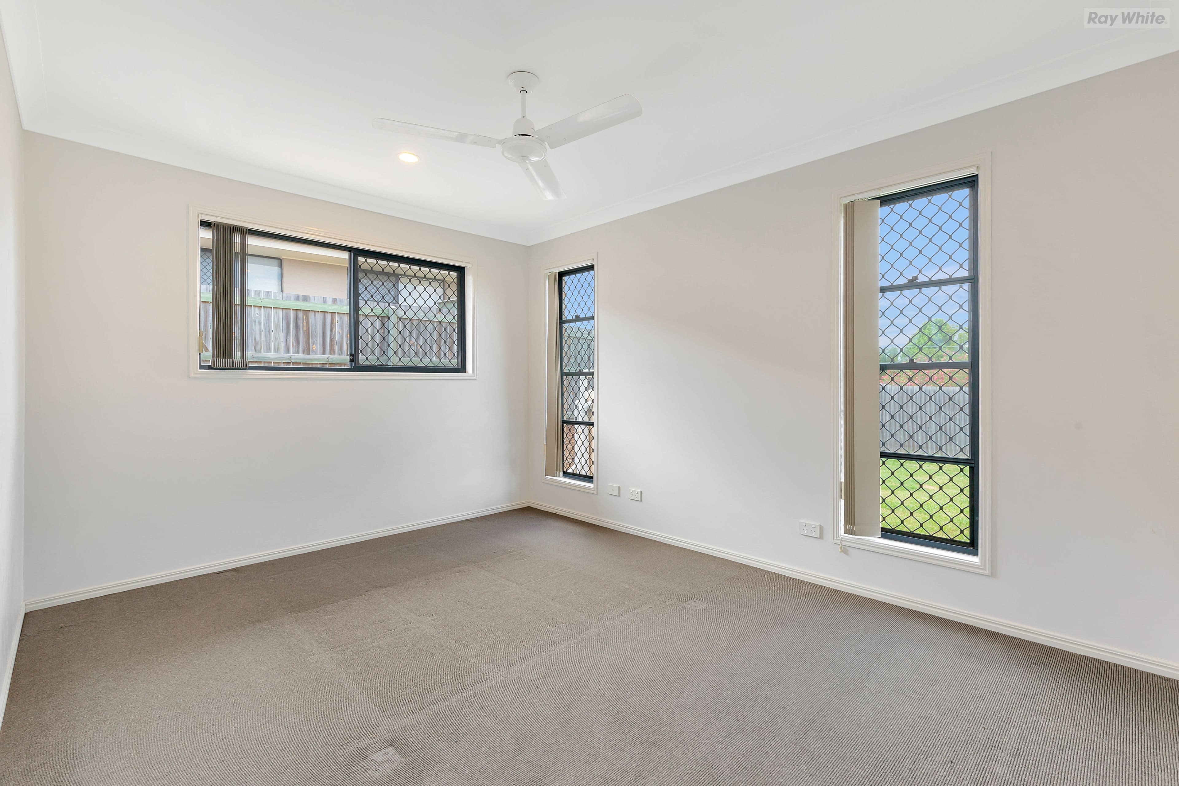8 Campbell Court, Redbank Plains QLD 4301, Redbank Plains - Thumbnail 6