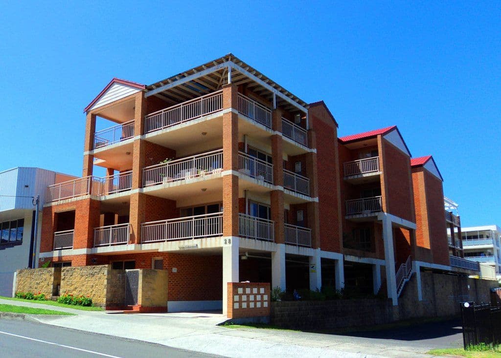 28 Underwood Street, CORRIMAL NSW 2518, Corrimal - Image 1