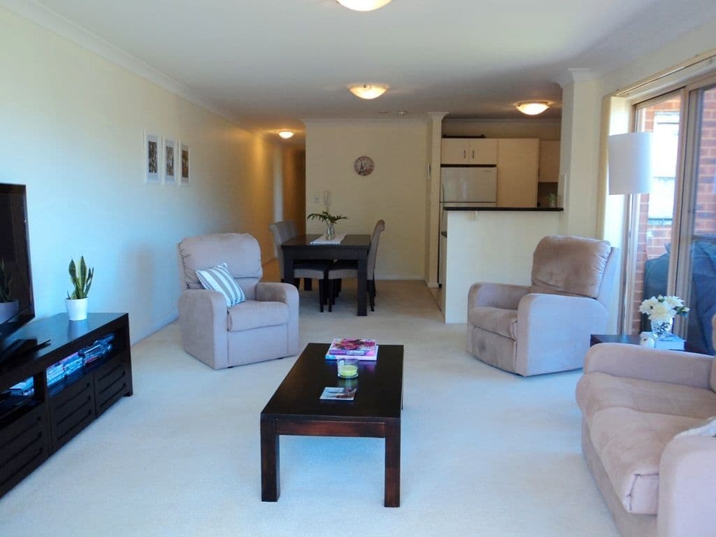 28 Underwood Street, CORRIMAL NSW 2518, Corrimal - Thumbnail 2