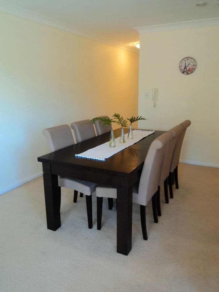 28 Underwood Street, CORRIMAL NSW 2518, Corrimal - Thumbnail 3