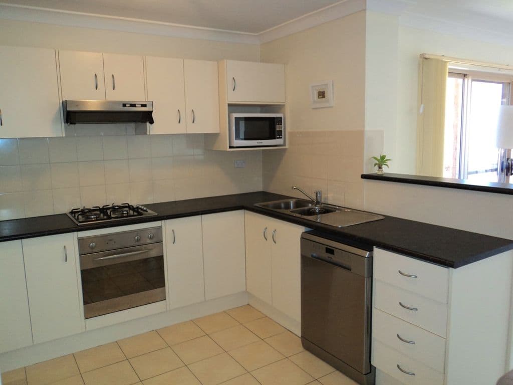 28 Underwood Street, CORRIMAL NSW 2518, Corrimal - Thumbnail 4