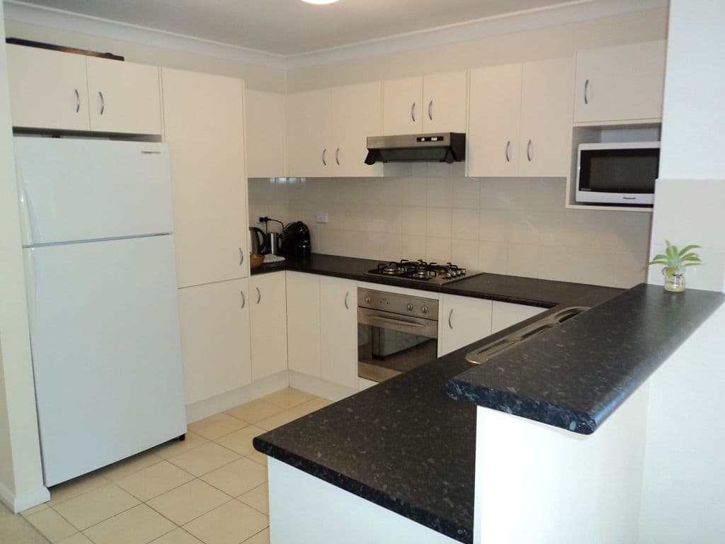 28 Underwood Street, CORRIMAL NSW 2518, Corrimal - Thumbnail 5