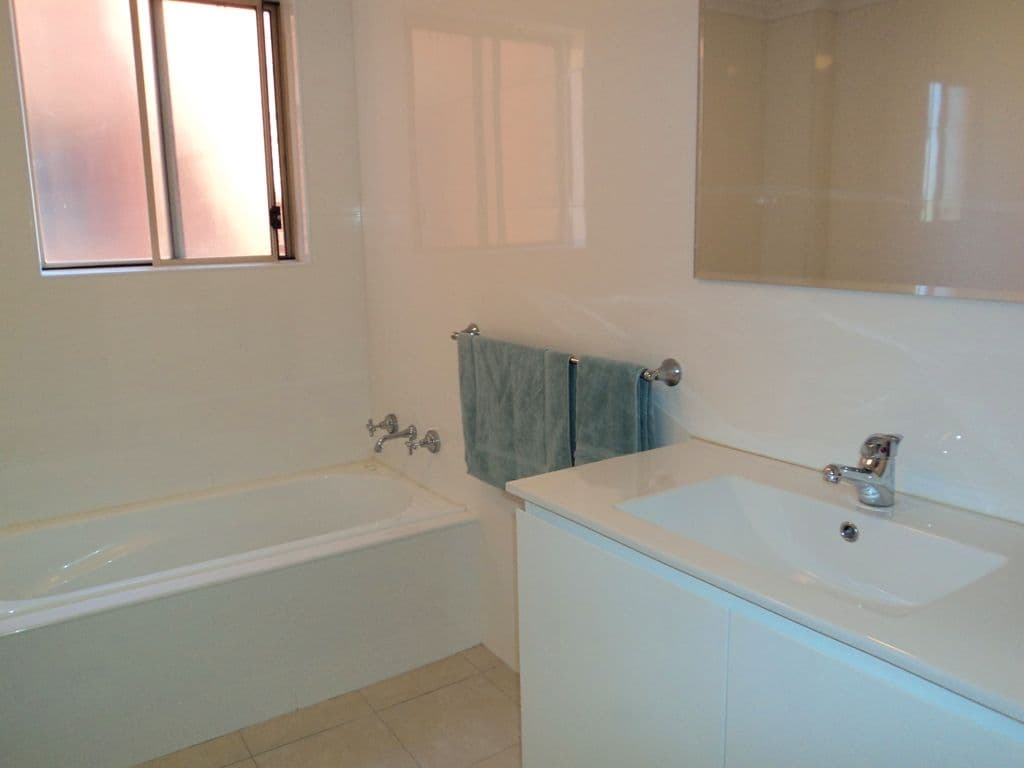 28 Underwood Street, CORRIMAL NSW 2518, Corrimal - Thumbnail 6