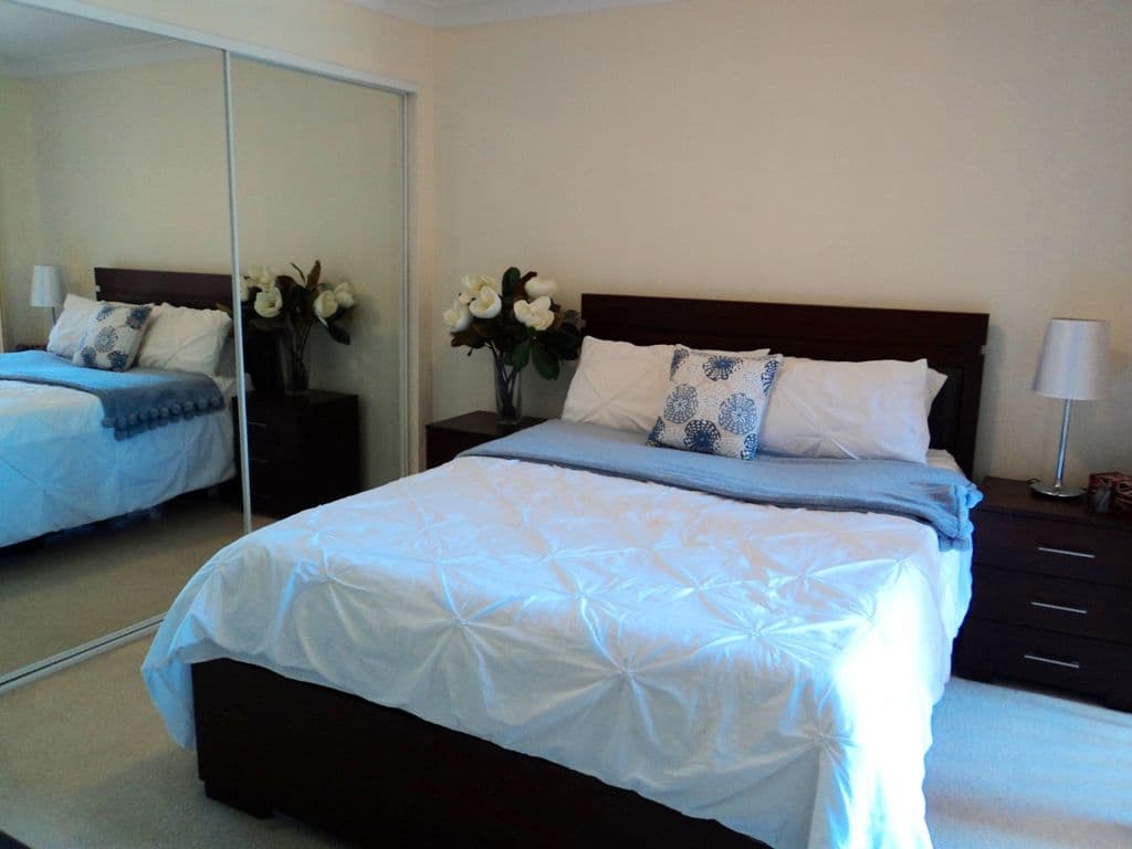 28 Underwood Street, CORRIMAL NSW 2518, Corrimal - Thumbnail 7
