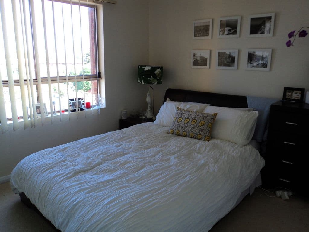 28 Underwood Street, CORRIMAL NSW 2518, Corrimal - Thumbnail 8