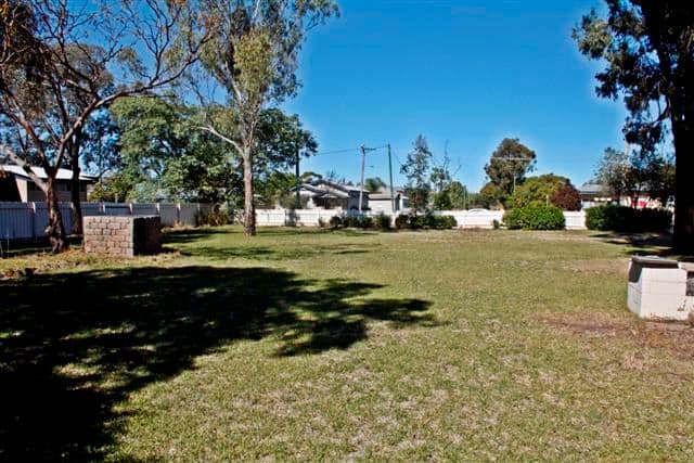 37b Alice Street, DALBY QLD 4405, Dalby - Image 1