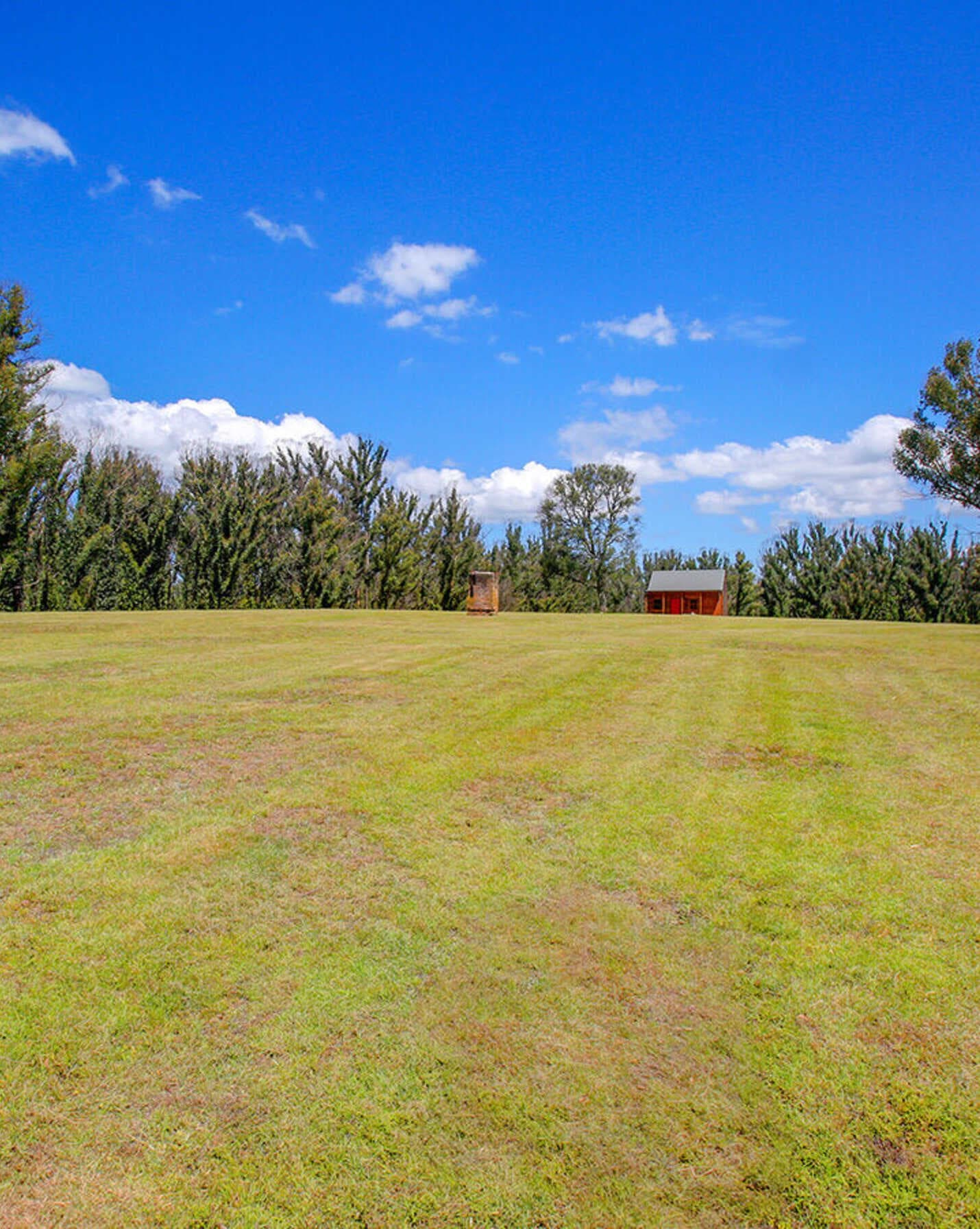411 Spring Hill Road Meryla, Meryla - Thumbnail 6