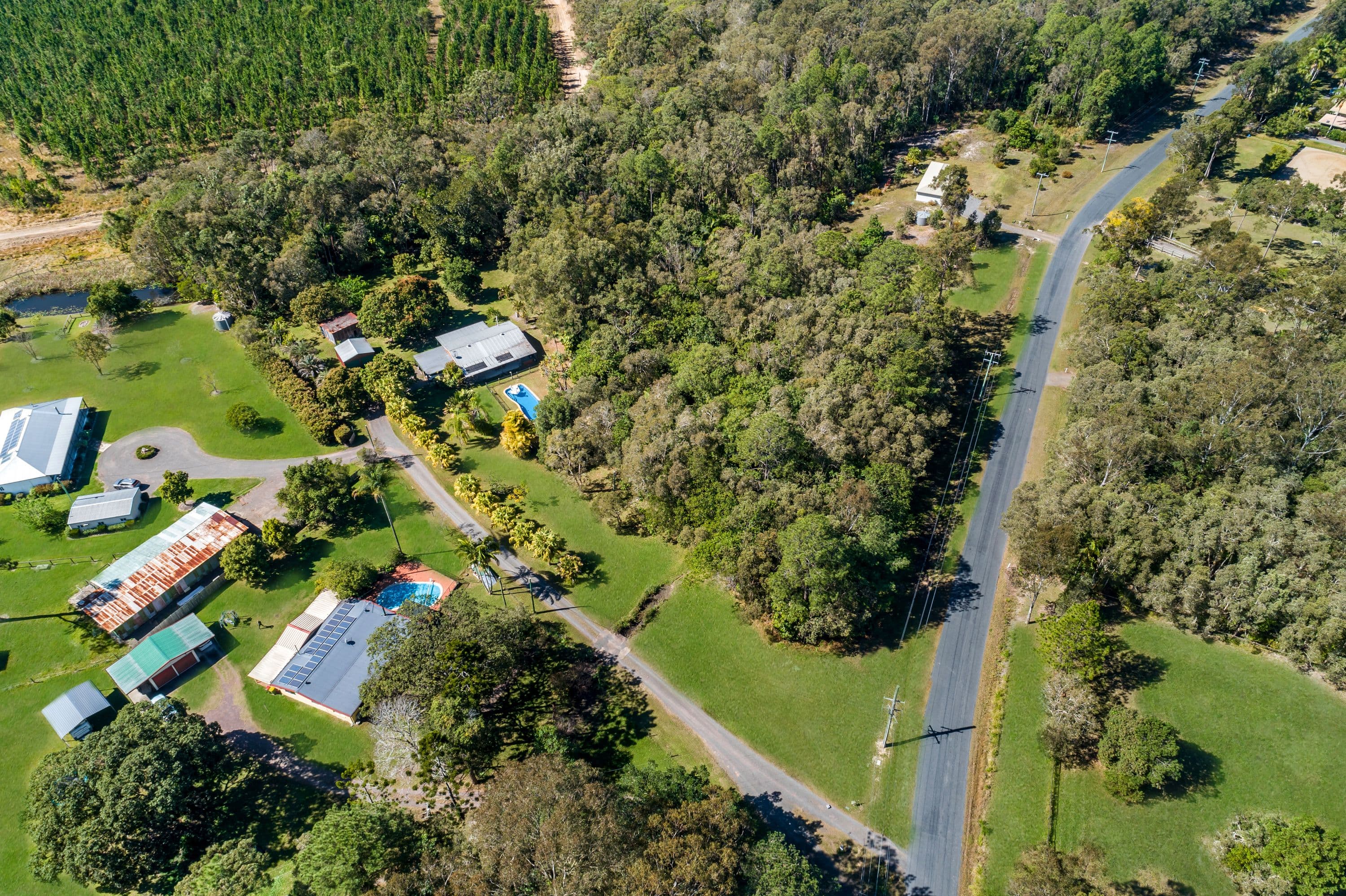 81 Hardwood Road, Landsborough QLD 4550, Landsborough - Thumbnail 3