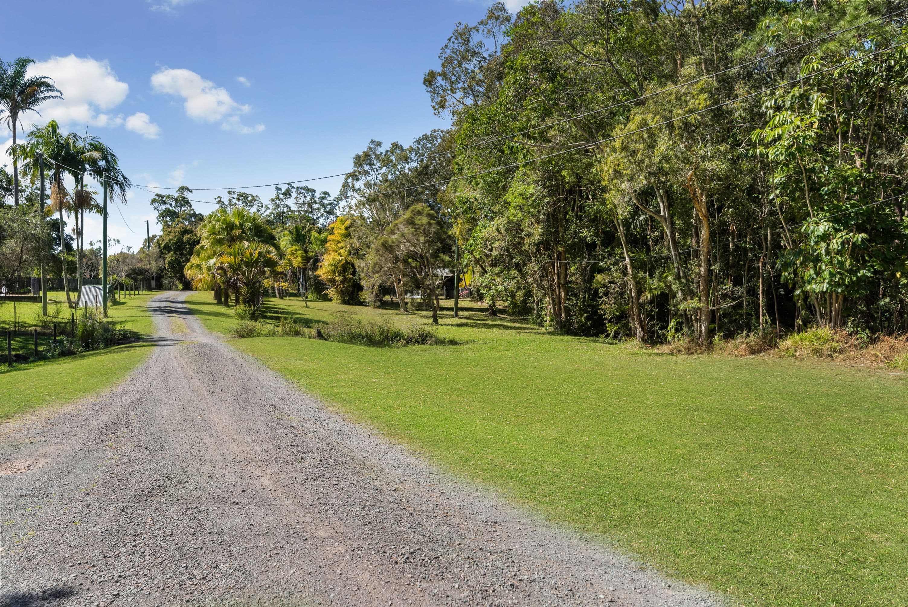 81 Hardwood Road, Landsborough QLD 4550, Landsborough - Thumbnail 5