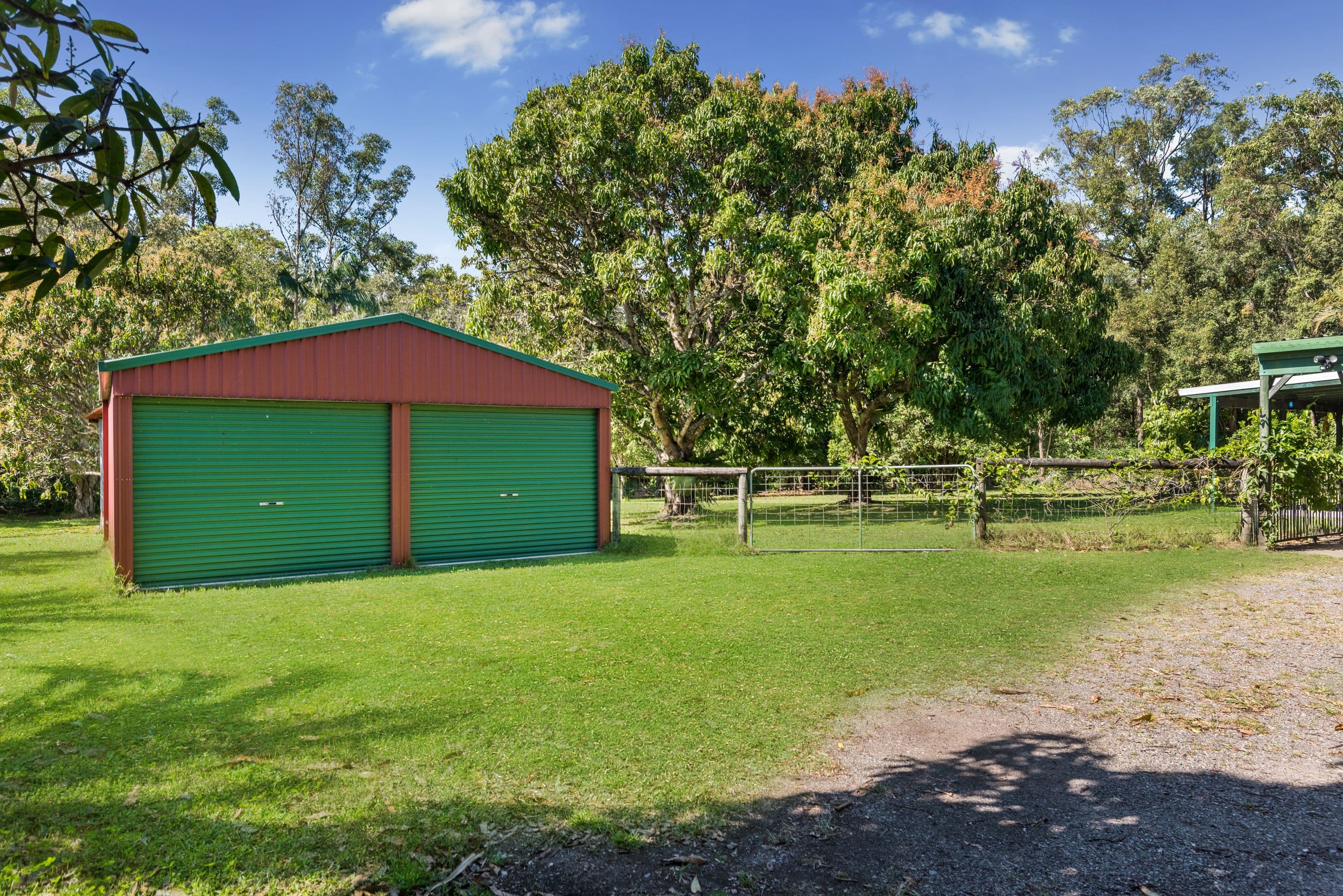 81 Hardwood Road, Landsborough QLD 4550, Landsborough - Thumbnail 6