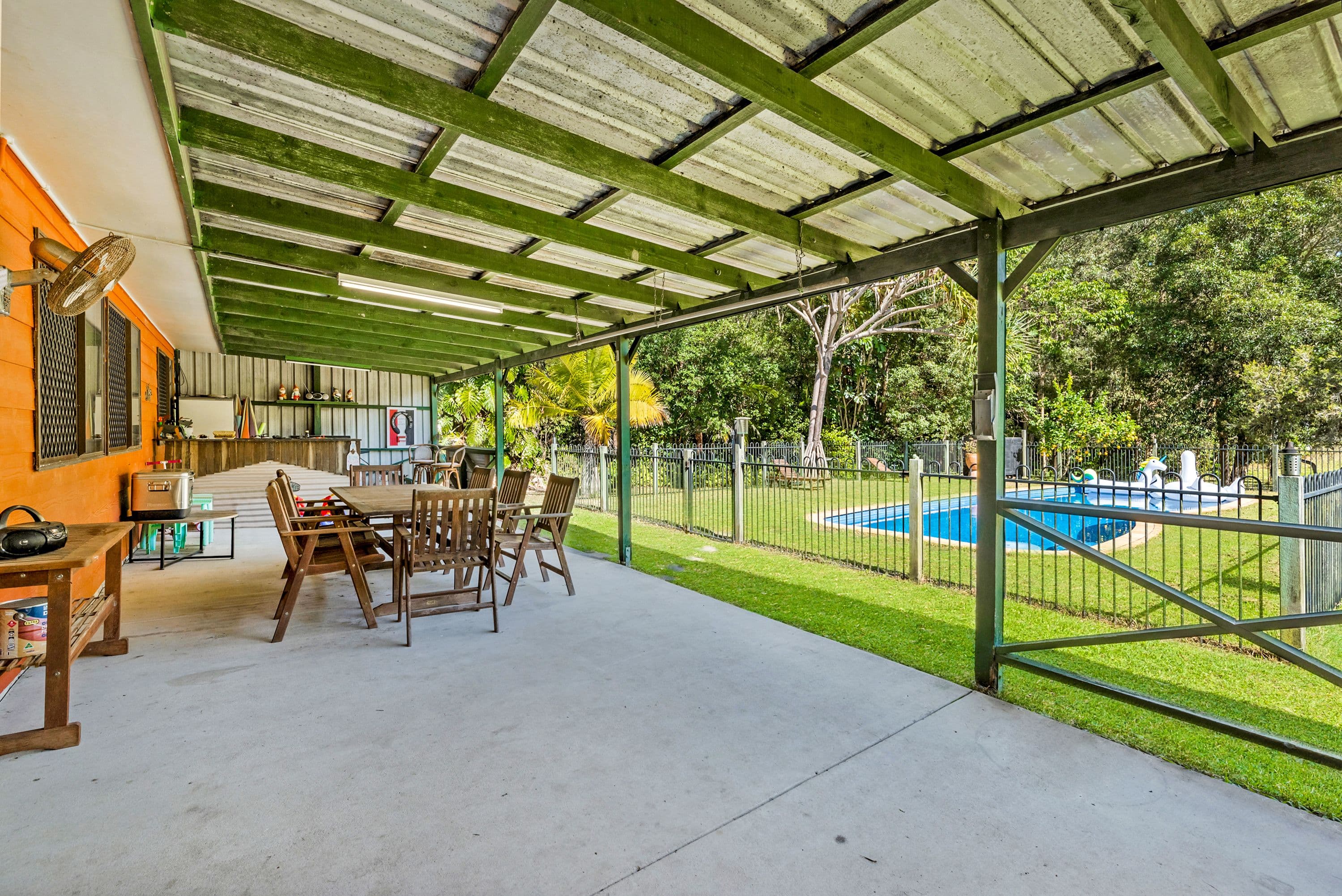 81 Hardwood Road, Landsborough QLD 4550, Landsborough - Thumbnail 8
