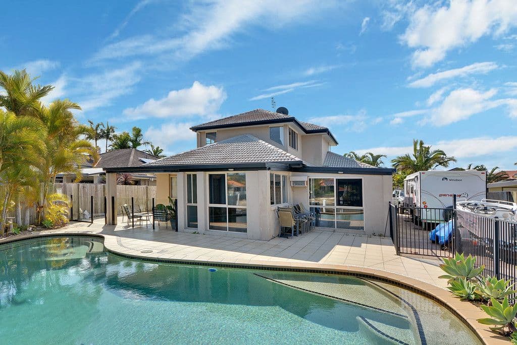 8 Plymouth Quay, Maroochydore QLD 4558, Maroochydore - Thumbnail 2