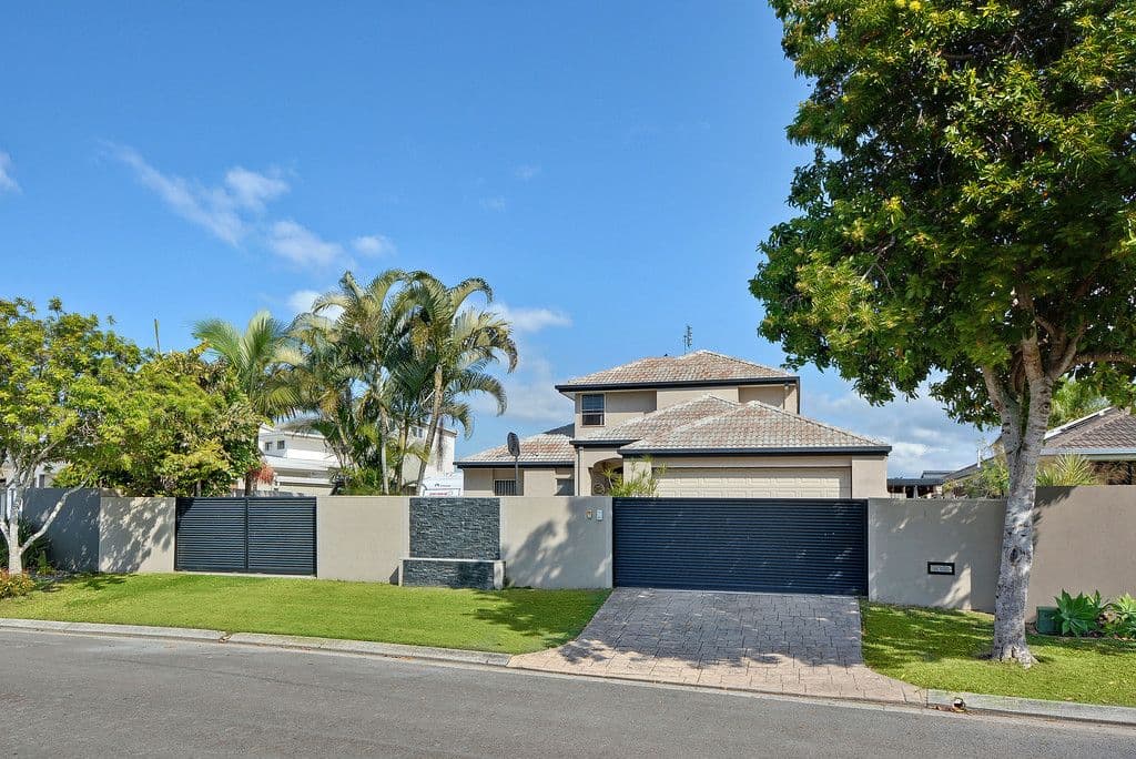 8 Plymouth Quay, Maroochydore QLD 4558, Maroochydore - Thumbnail 3
