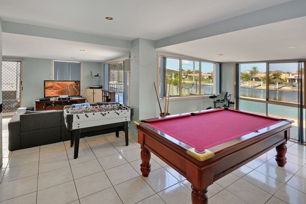 8 Plymouth Quay, Maroochydore QLD 4558, Maroochydore - Thumbnail 4