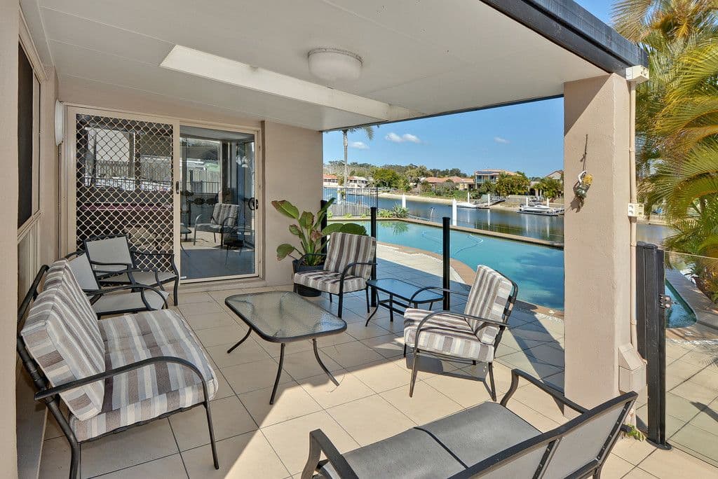 8 Plymouth Quay, Maroochydore QLD 4558, Maroochydore - Thumbnail 5