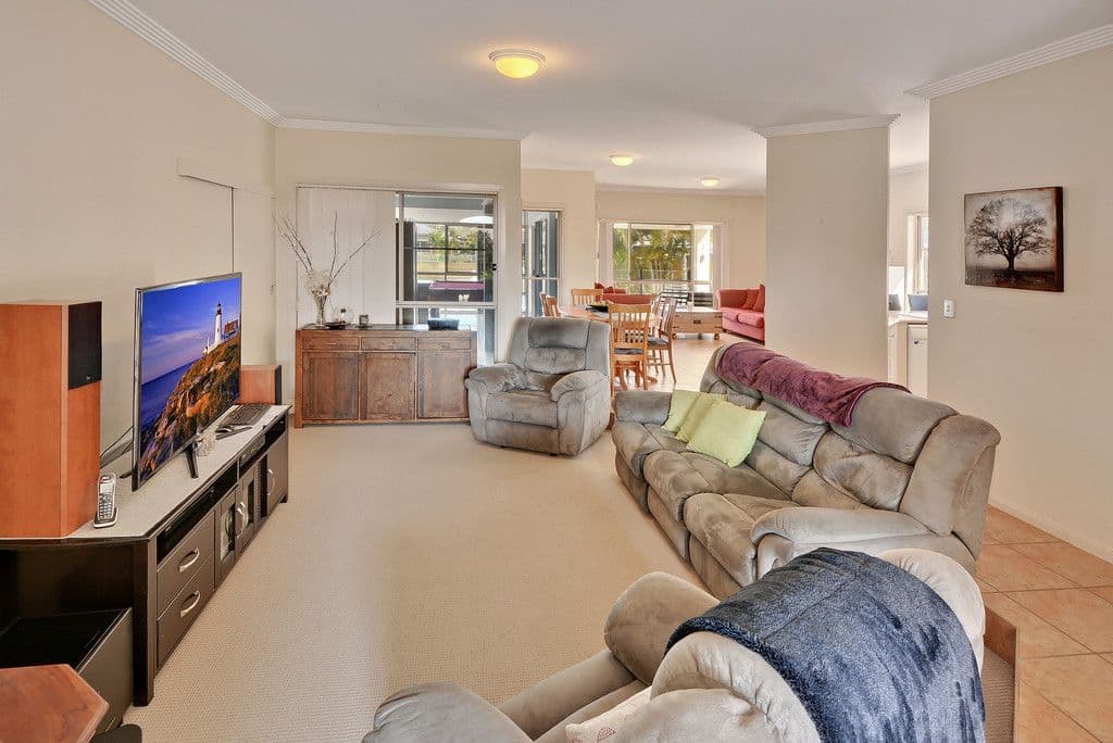 8 Plymouth Quay, Maroochydore QLD 4558, Maroochydore - Thumbnail 6