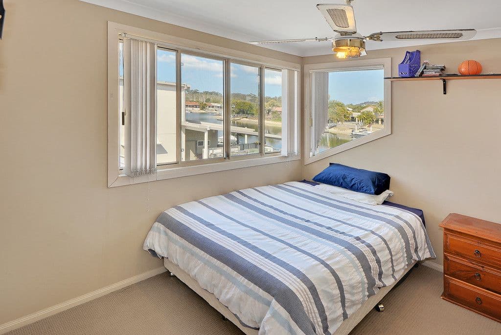 8 Plymouth Quay, Maroochydore QLD 4558, Maroochydore - Thumbnail 8