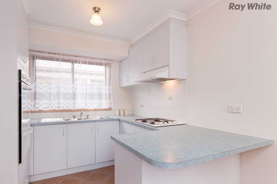 24 Longhurst Crescent, Hillside VIC 3037, Hillside - Thumbnail 4