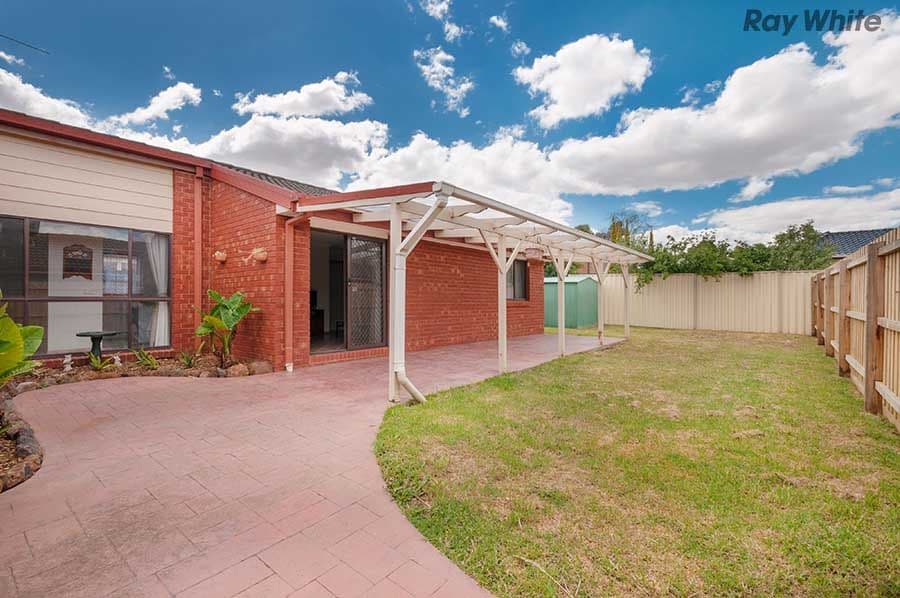 24 Longhurst Crescent, Hillside VIC 3037, Hillside - Thumbnail 7