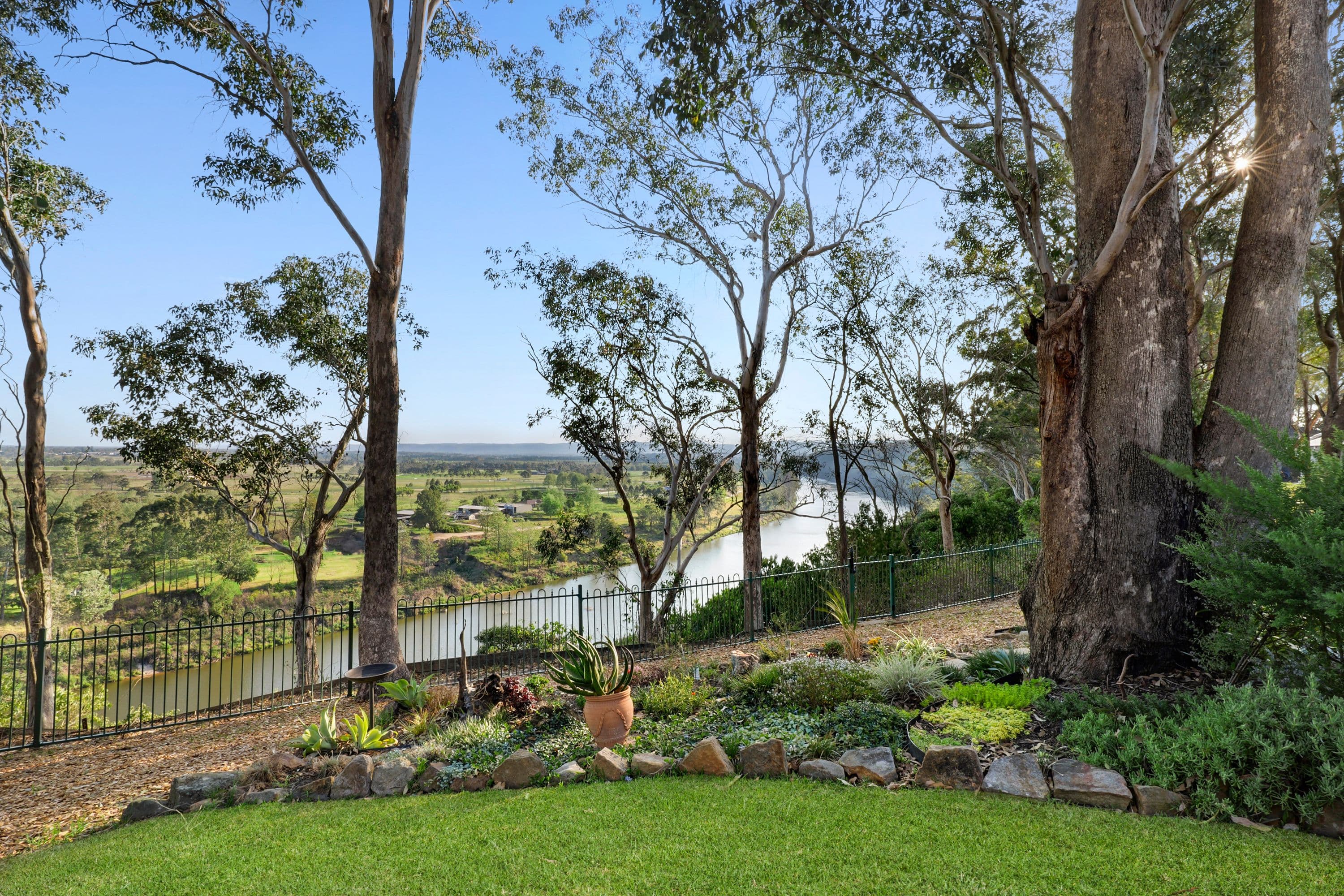 472 Terrace Road, Freemans Reach NSW 2756, Freemans Reach - Image 1