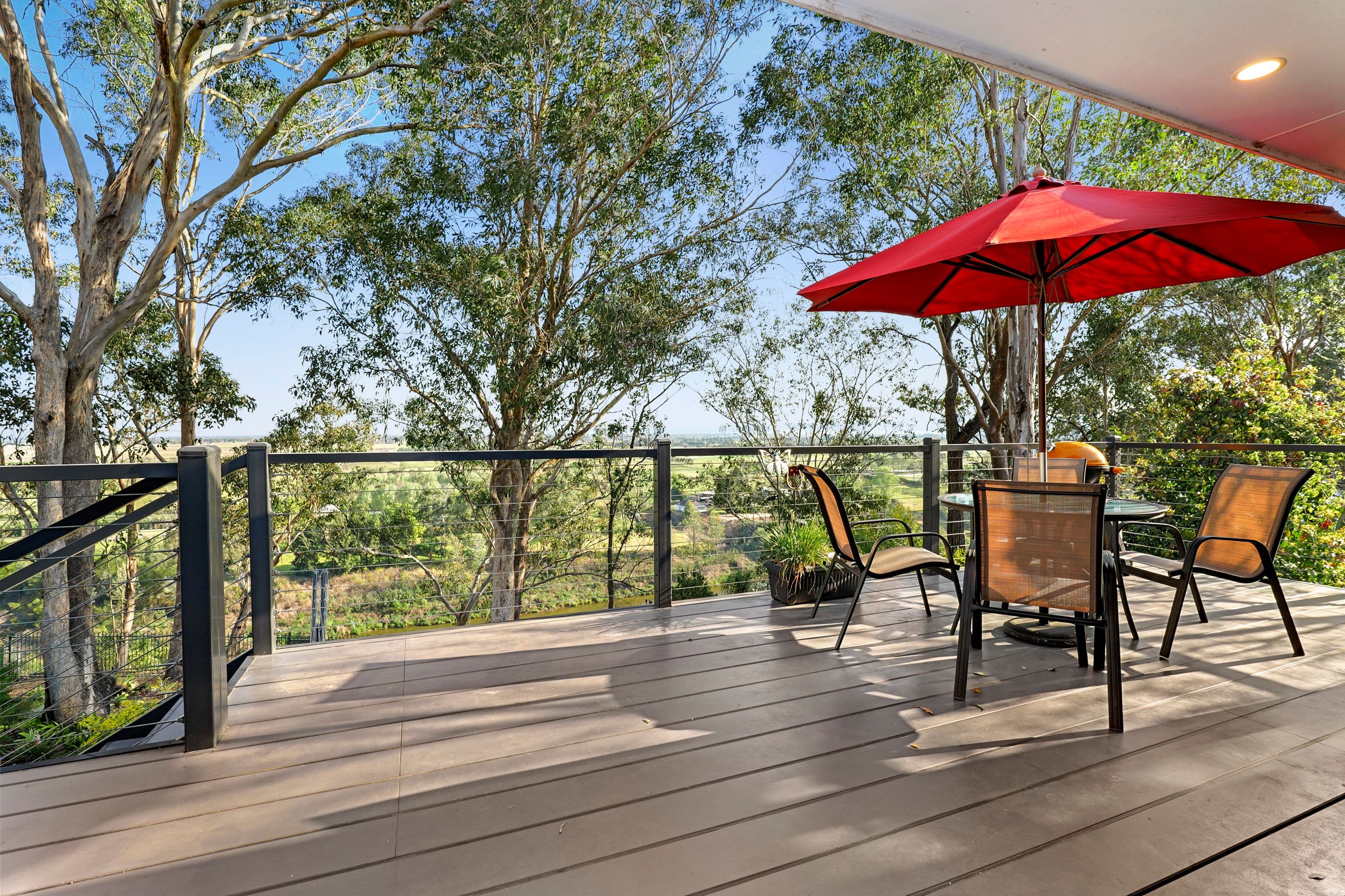 472 Terrace Road, Freemans Reach NSW 2756, Freemans Reach - Thumbnail 2