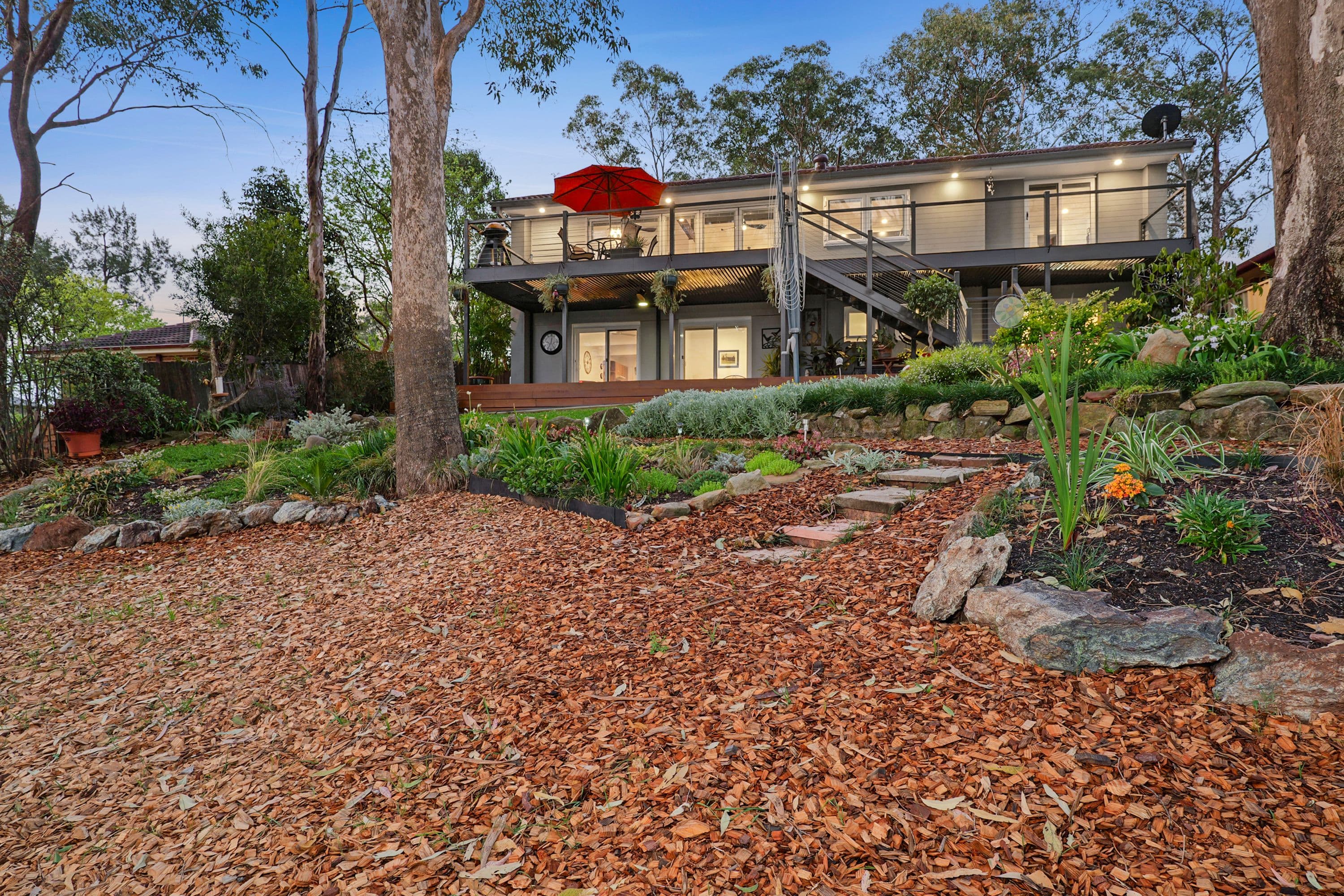 472 Terrace Road, Freemans Reach NSW 2756, Freemans Reach - Thumbnail 3