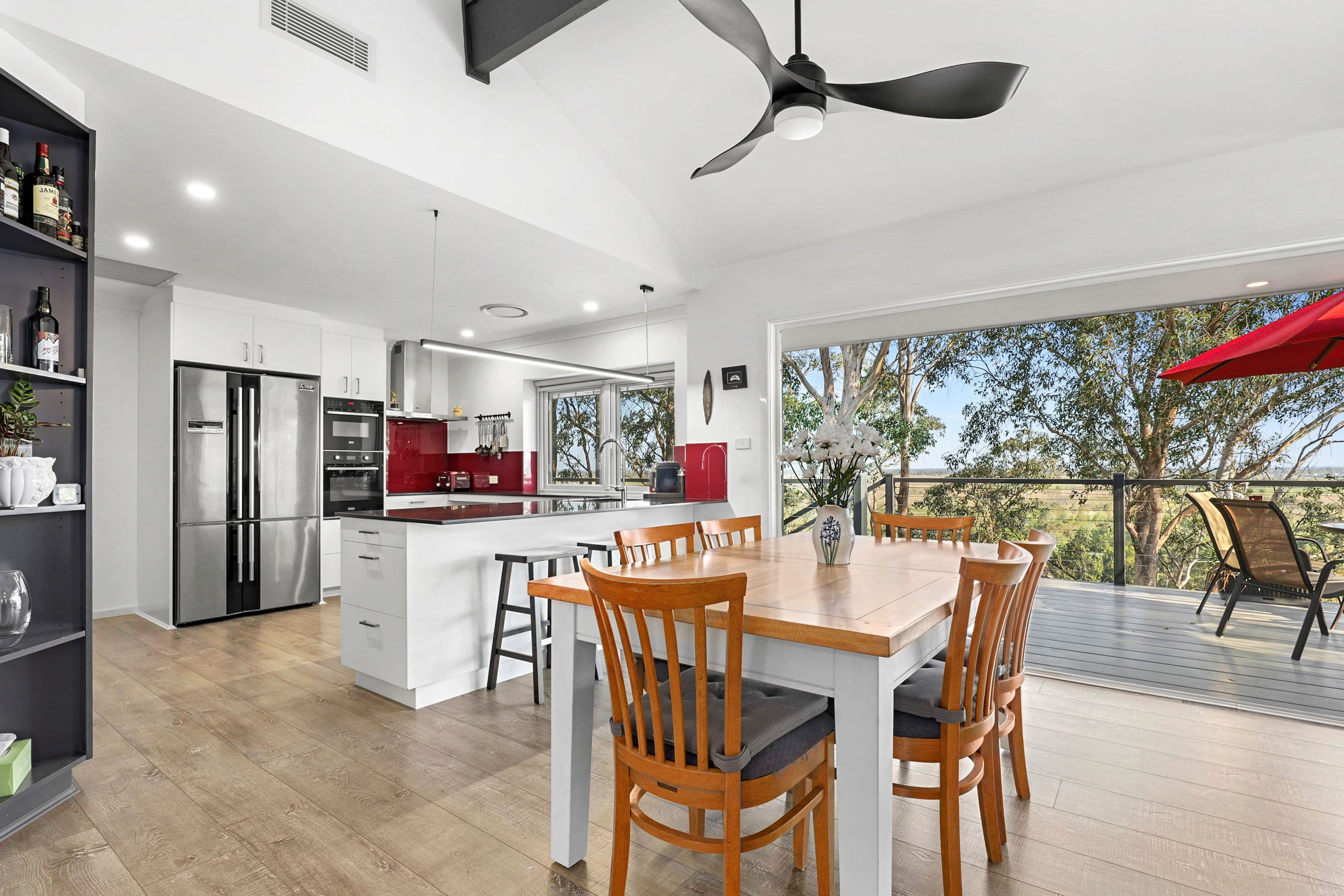 472 Terrace Road, Freemans Reach NSW 2756, Freemans Reach - Thumbnail 4