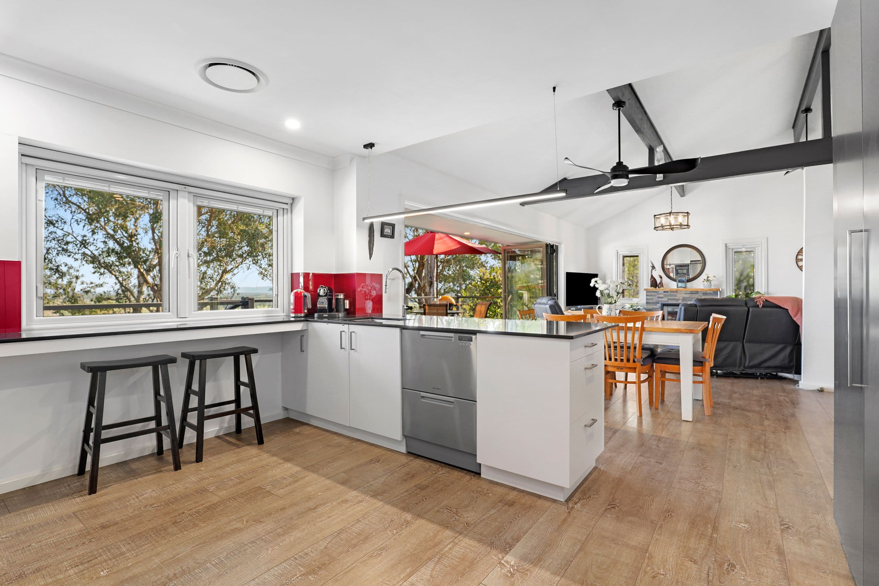 472 Terrace Road, Freemans Reach NSW 2756, Freemans Reach - Thumbnail 5