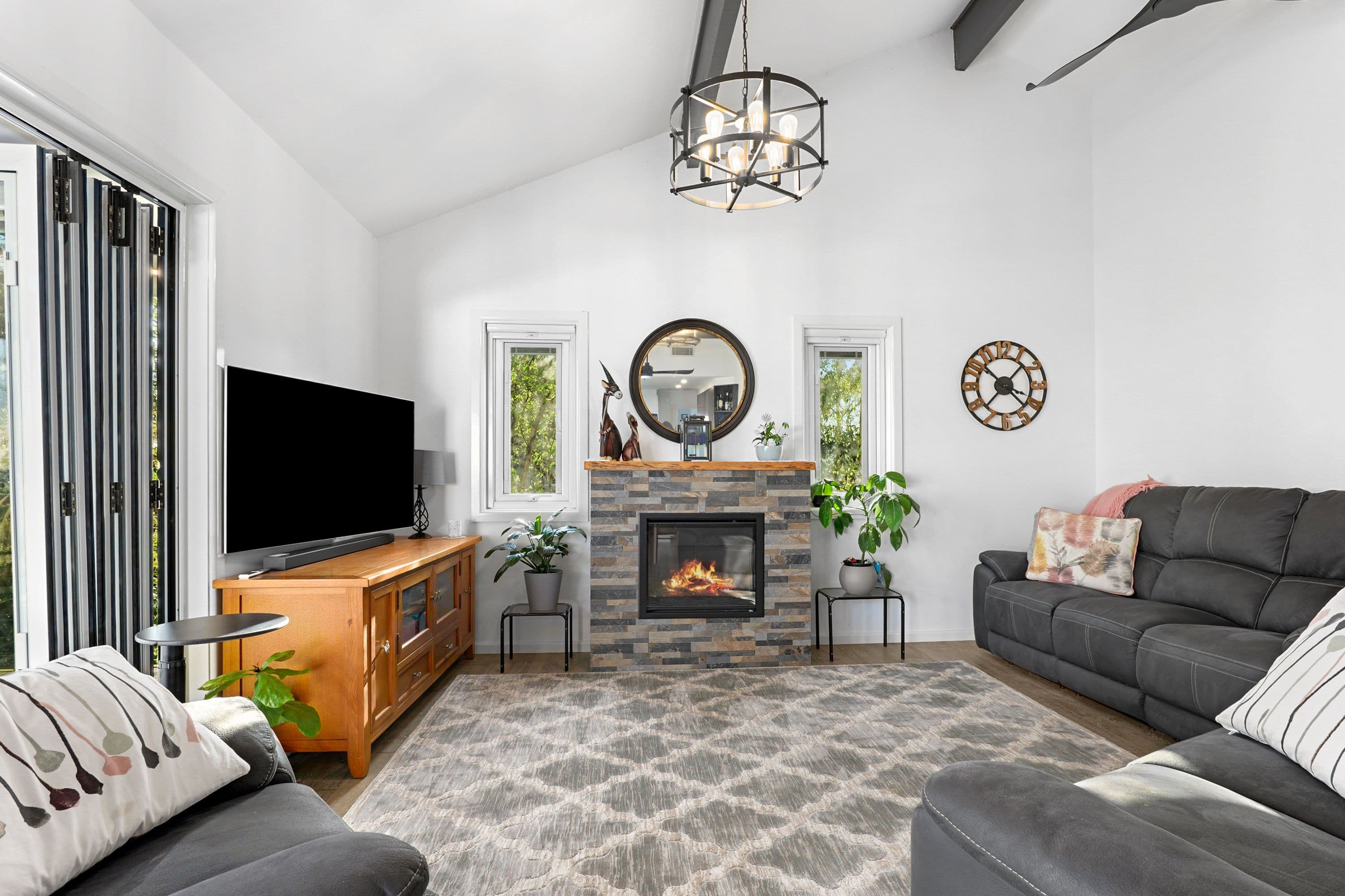 472 Terrace Road, Freemans Reach NSW 2756, Freemans Reach - Thumbnail 6