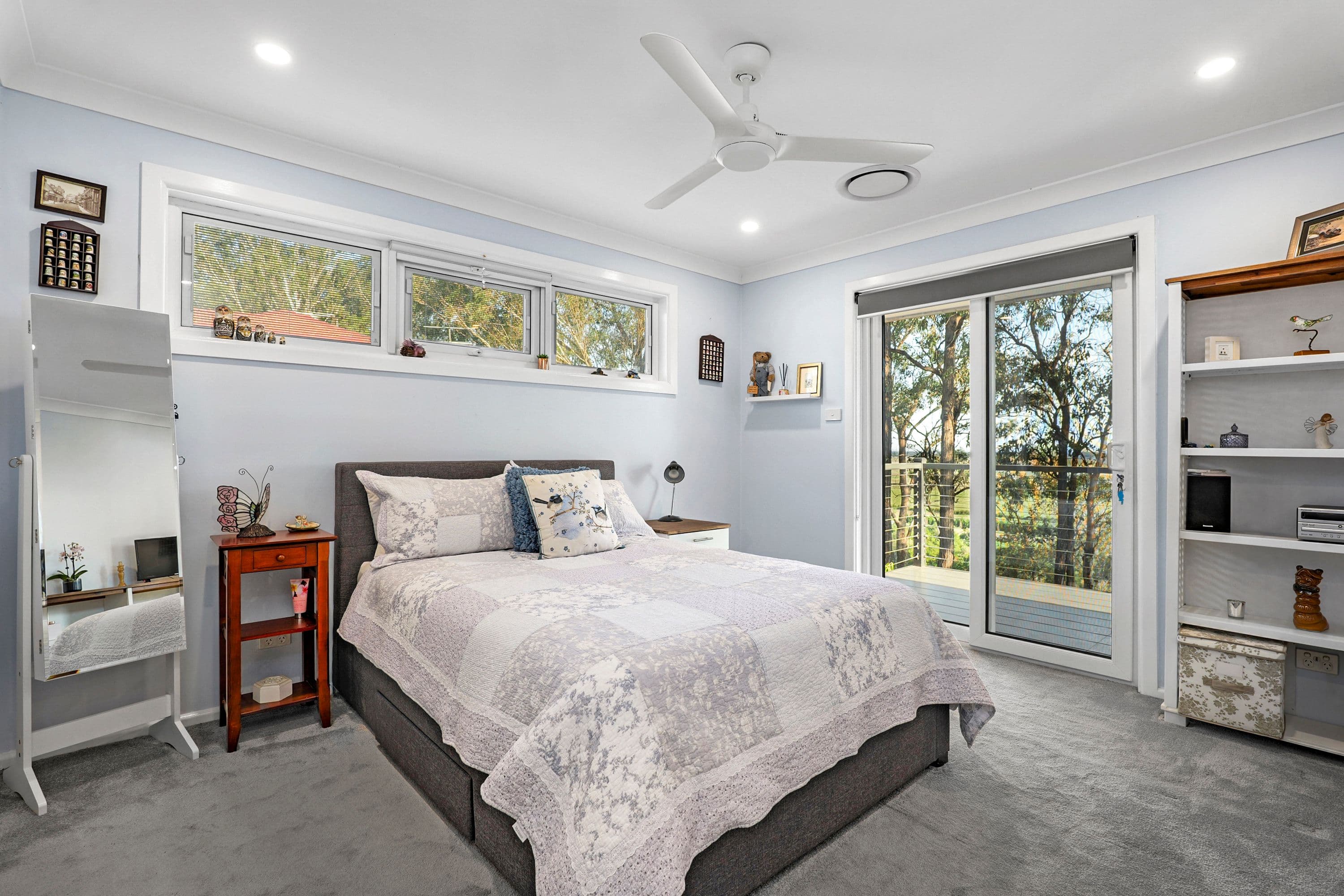 472 Terrace Road, Freemans Reach NSW 2756, Freemans Reach - Thumbnail 7