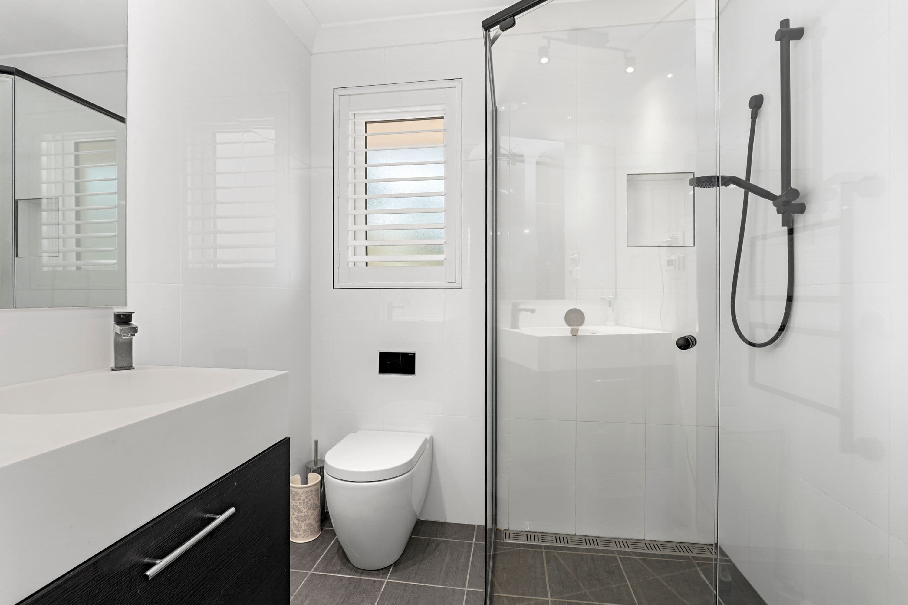 472 Terrace Road, Freemans Reach NSW 2756, Freemans Reach - Thumbnail 8