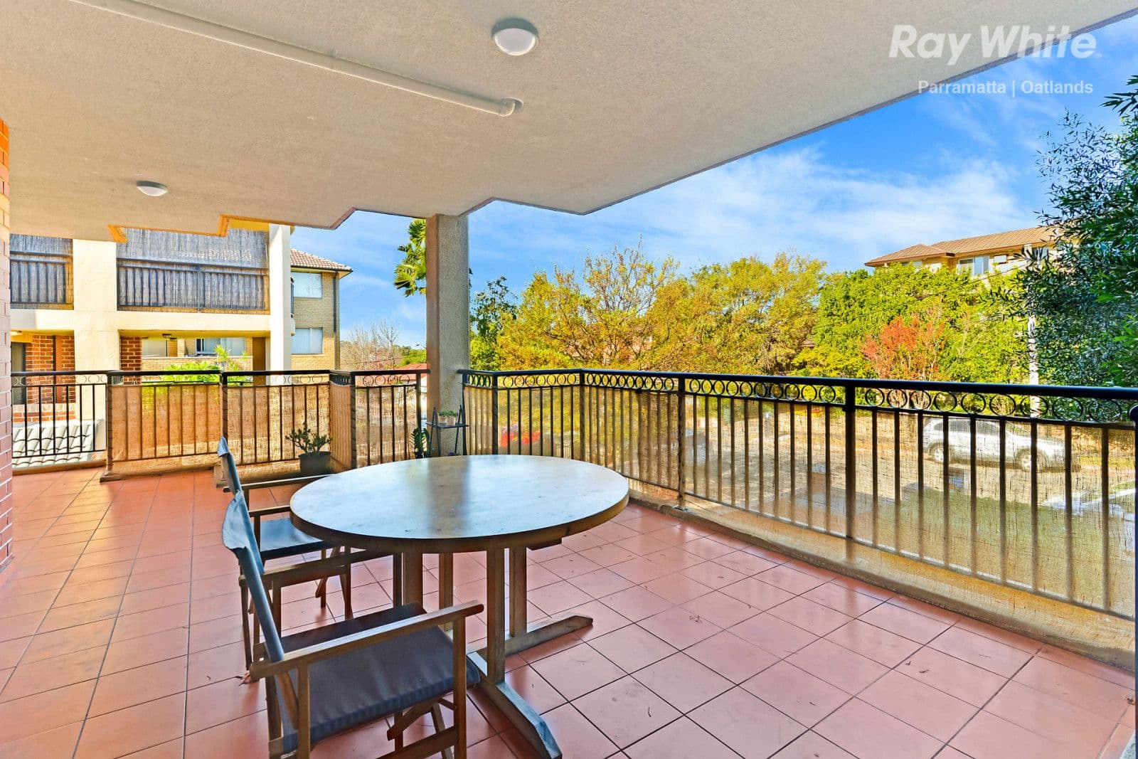 34 Fennell Street, Parramatta NSW 2150, Parramatta - Thumbnail 2