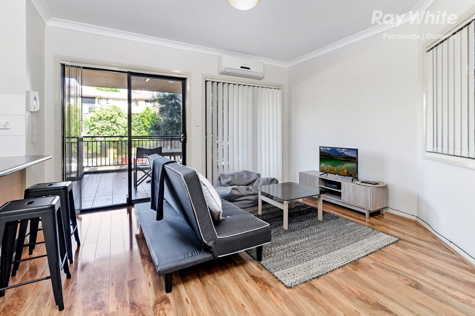 34 Fennell Street, Parramatta NSW 2150, Parramatta - Thumbnail 3