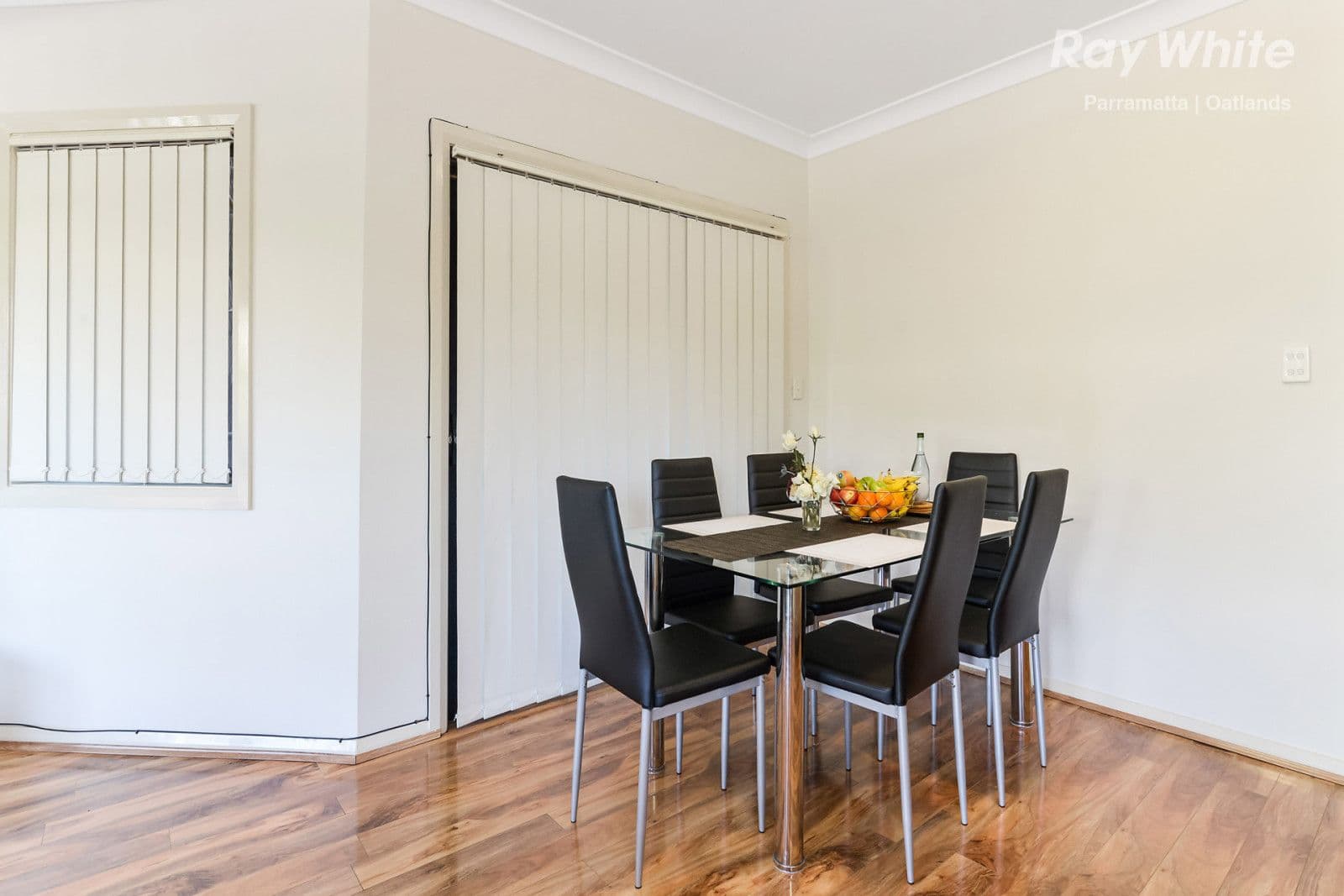 34 Fennell Street, Parramatta NSW 2150, Parramatta - Thumbnail 4