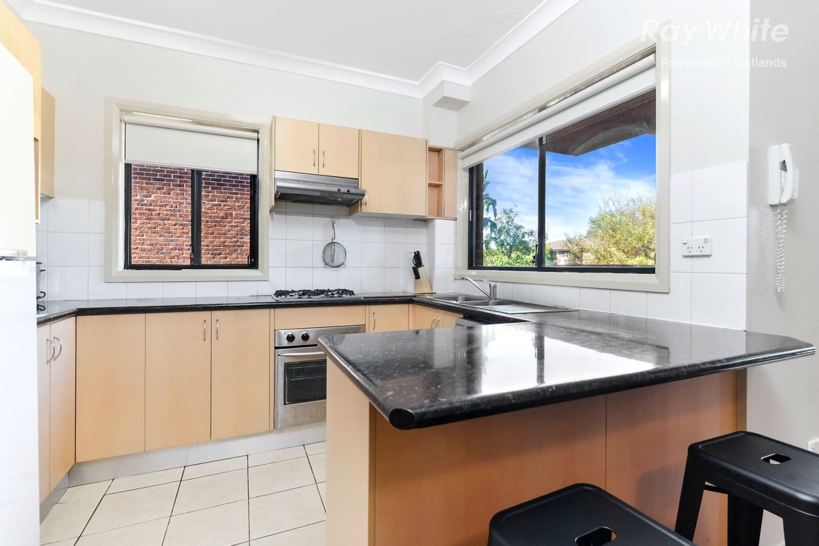 34 Fennell Street, Parramatta NSW 2150, Parramatta - Thumbnail 5