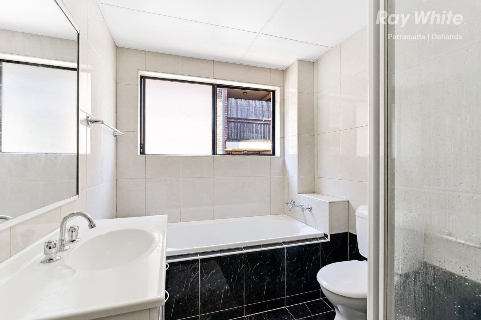 34 Fennell Street, Parramatta NSW 2150, Parramatta - Thumbnail 6