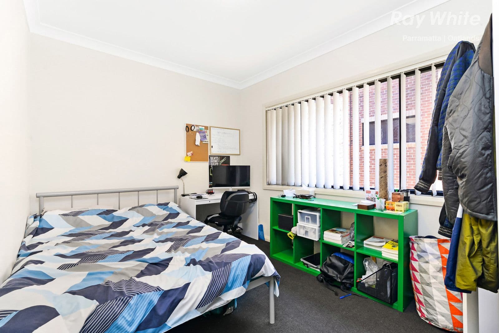 34 Fennell Street, Parramatta NSW 2150, Parramatta - Thumbnail 7