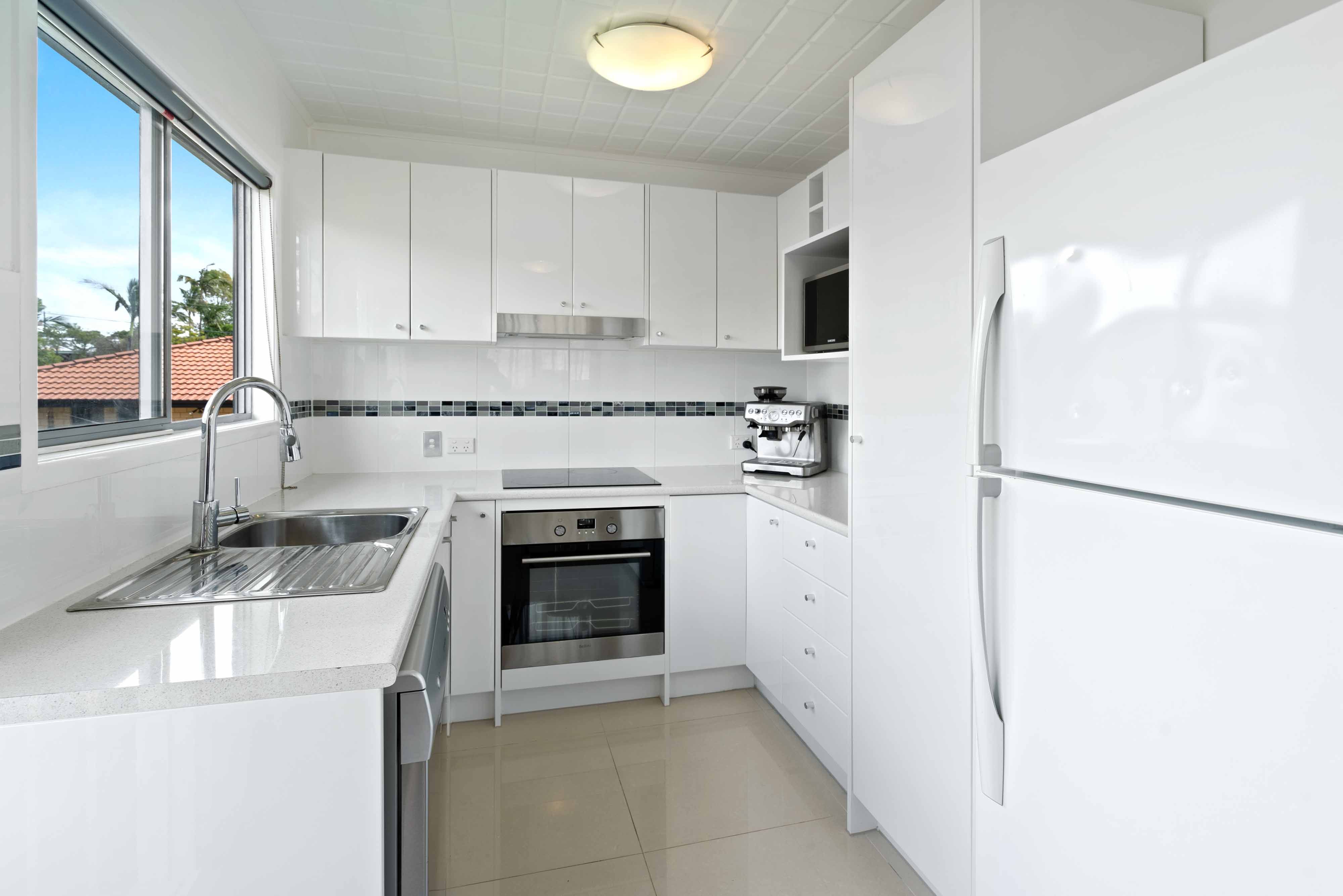 65 Henzell Street, Kippa-Ring QLD 4021, Kippa-Ring - Thumbnail 2