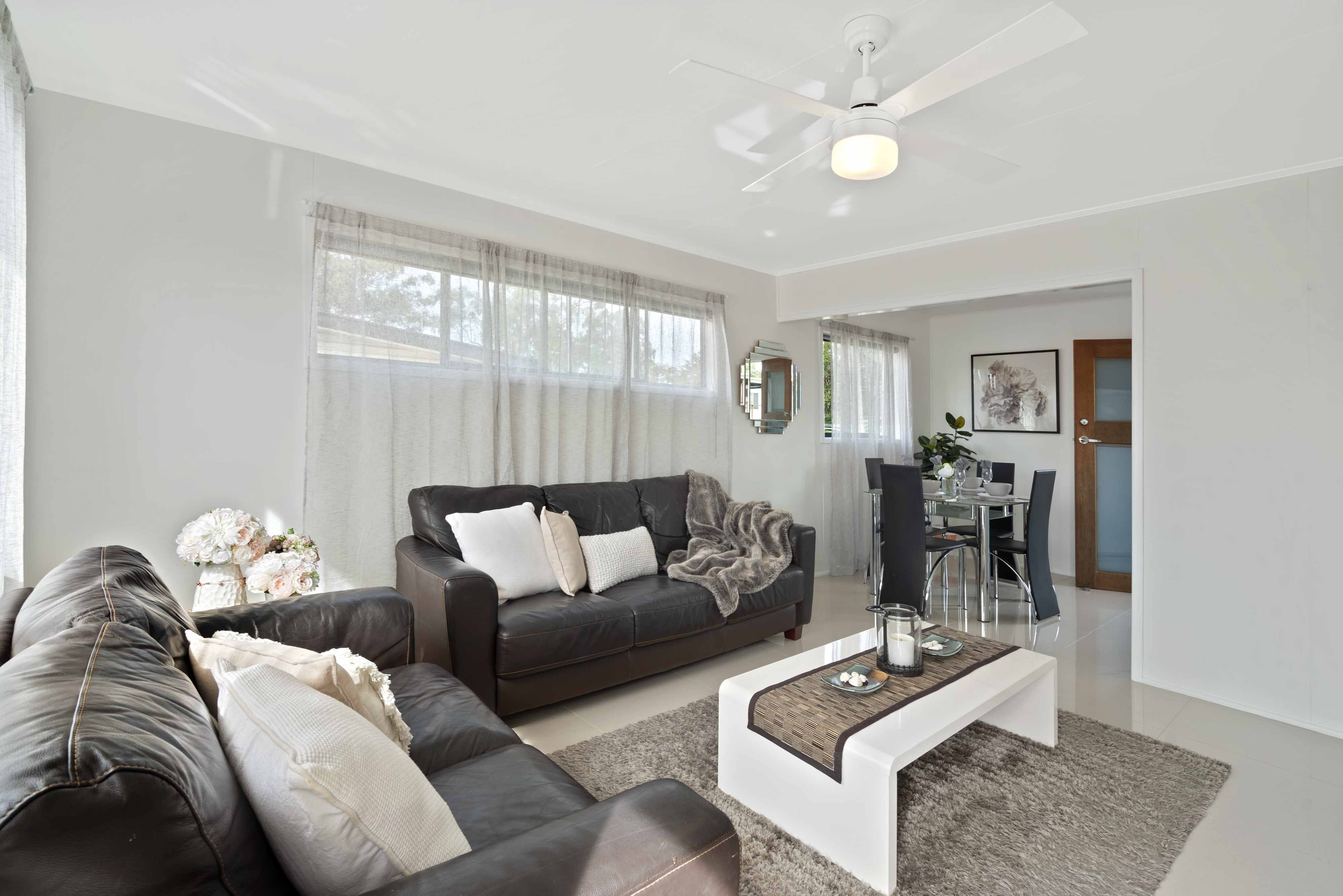 65 Henzell Street, Kippa-Ring QLD 4021, Kippa-Ring - Thumbnail 3