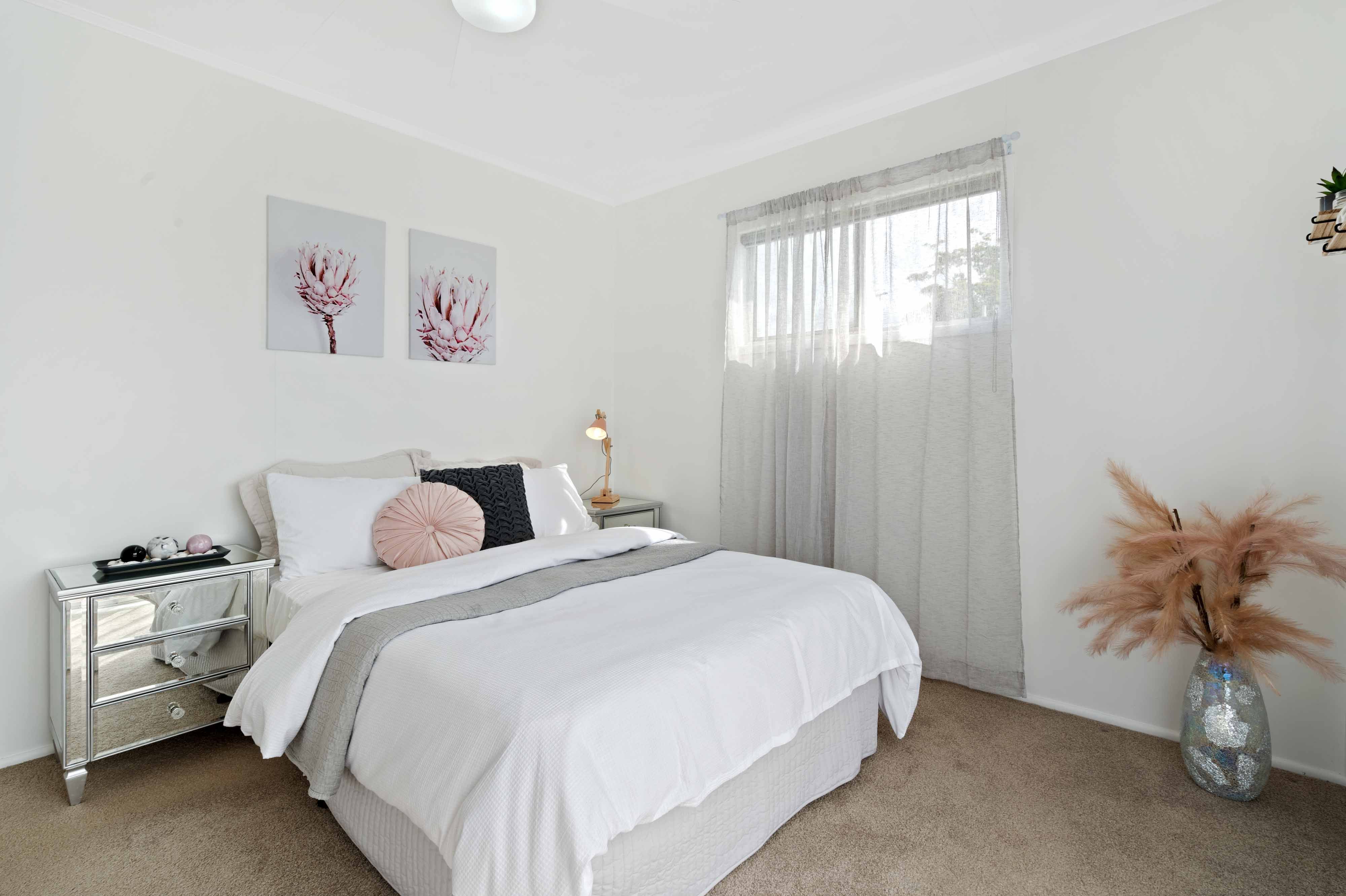 65 Henzell Street, Kippa-Ring QLD 4021, Kippa-Ring - Thumbnail 7