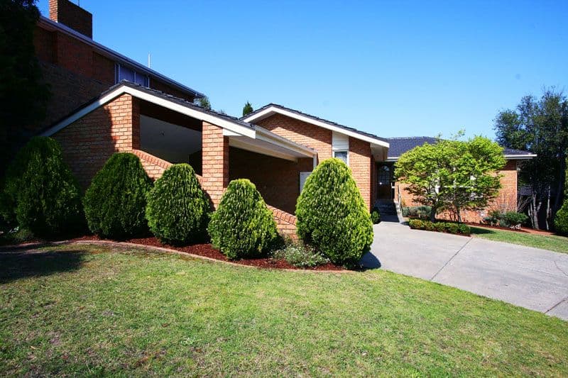 10 Park Road, Crows Nest, QLD, 4355, Crows Nest - Image 1