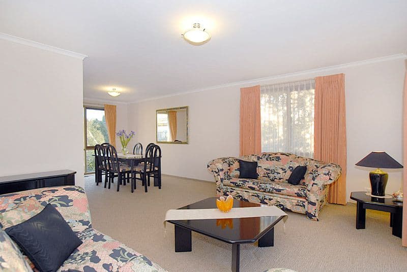 10 Park Road, Crows Nest, QLD, 4355, Crows Nest - Thumbnail 2