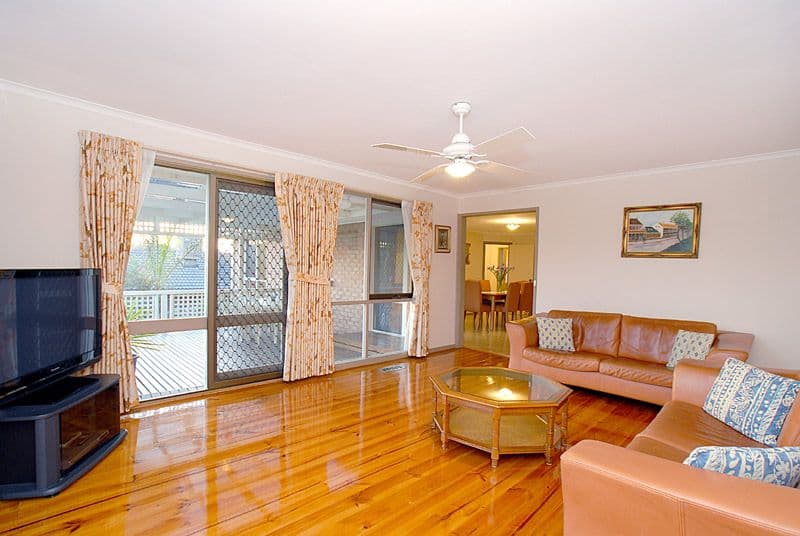 10 Park Road, Crows Nest, QLD, 4355, Crows Nest - Thumbnail 3