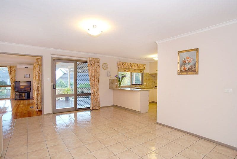 10 Park Road, Crows Nest, QLD, 4355, Crows Nest - Thumbnail 4