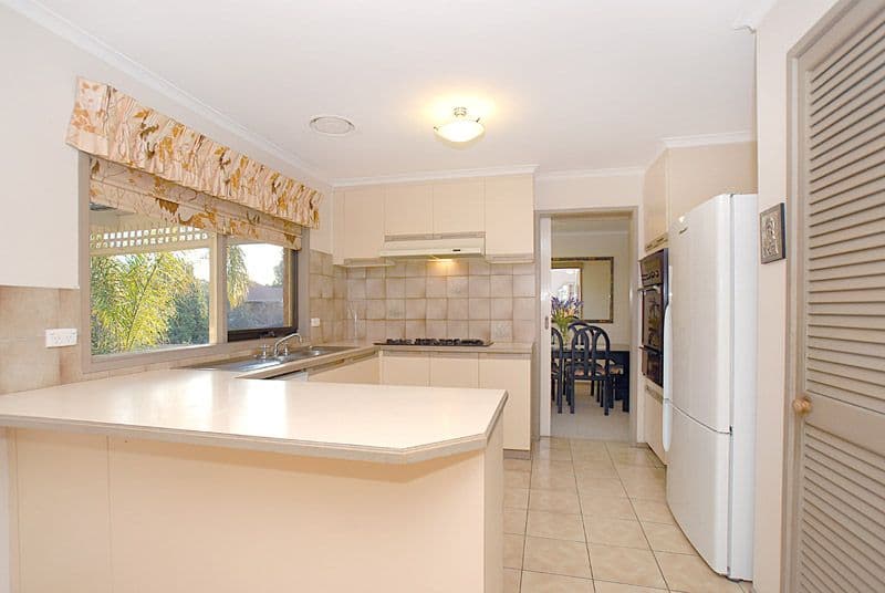 10 Park Road, Crows Nest, QLD, 4355, Crows Nest - Thumbnail 5