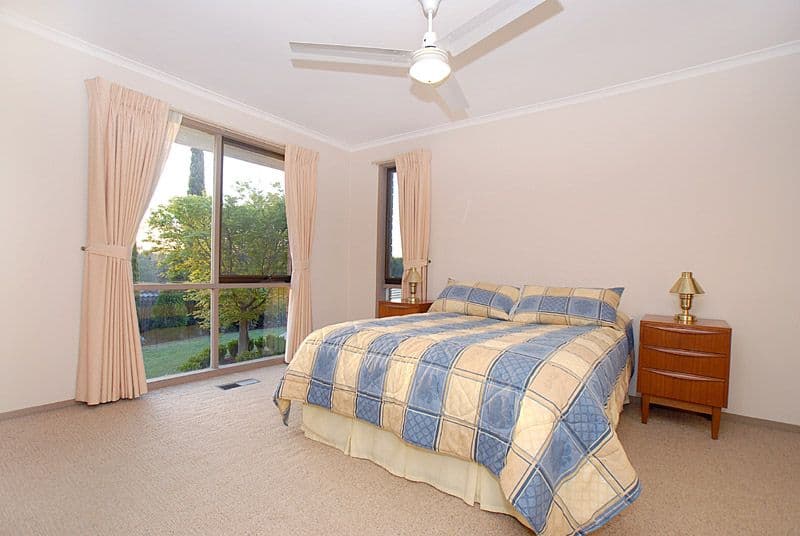 10 Park Road, Crows Nest, QLD, 4355, Crows Nest - Thumbnail 6