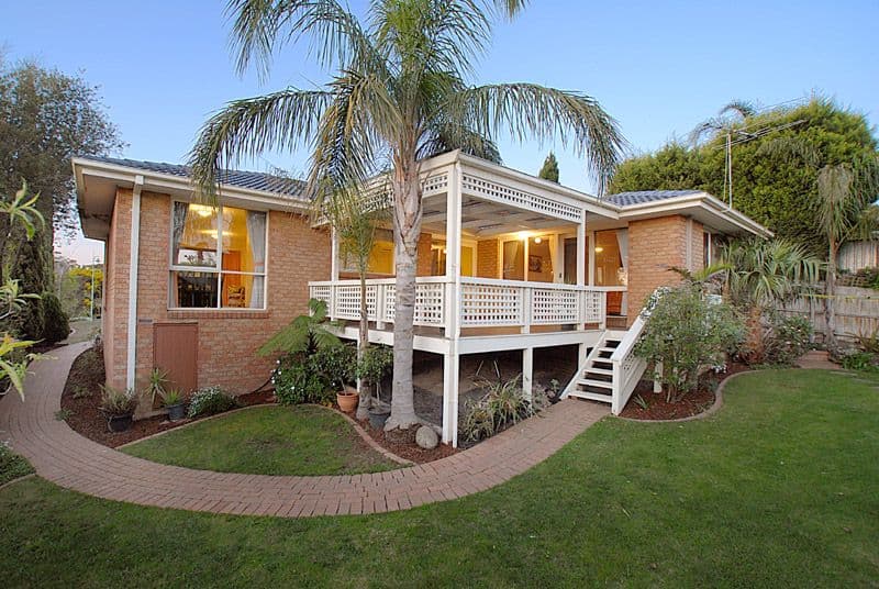 10 Park Road, Crows Nest, QLD, 4355, Crows Nest - Thumbnail 7
