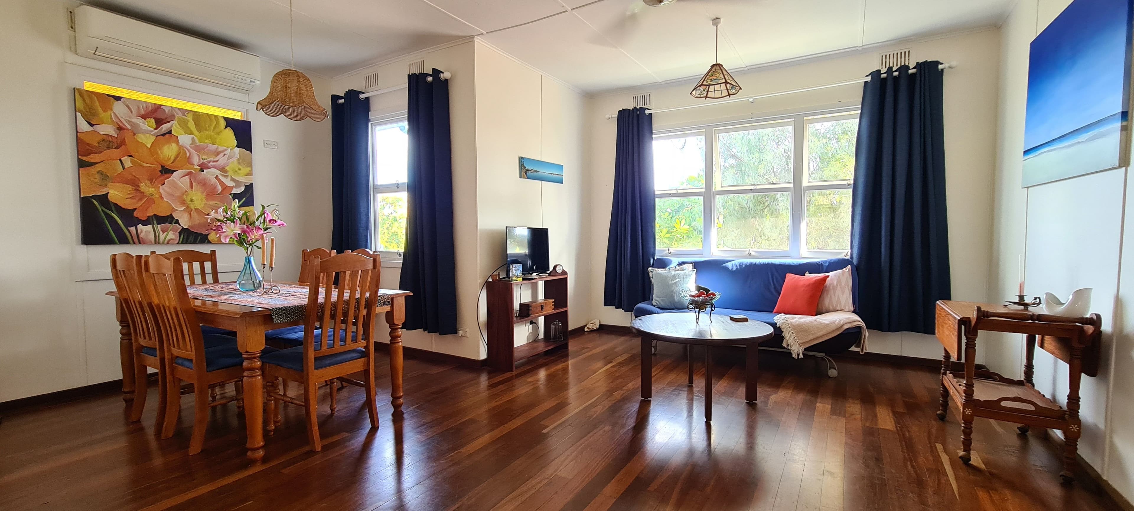 30 Richards Street, Carnarvon WA 6701, Brockman - Thumbnail 2