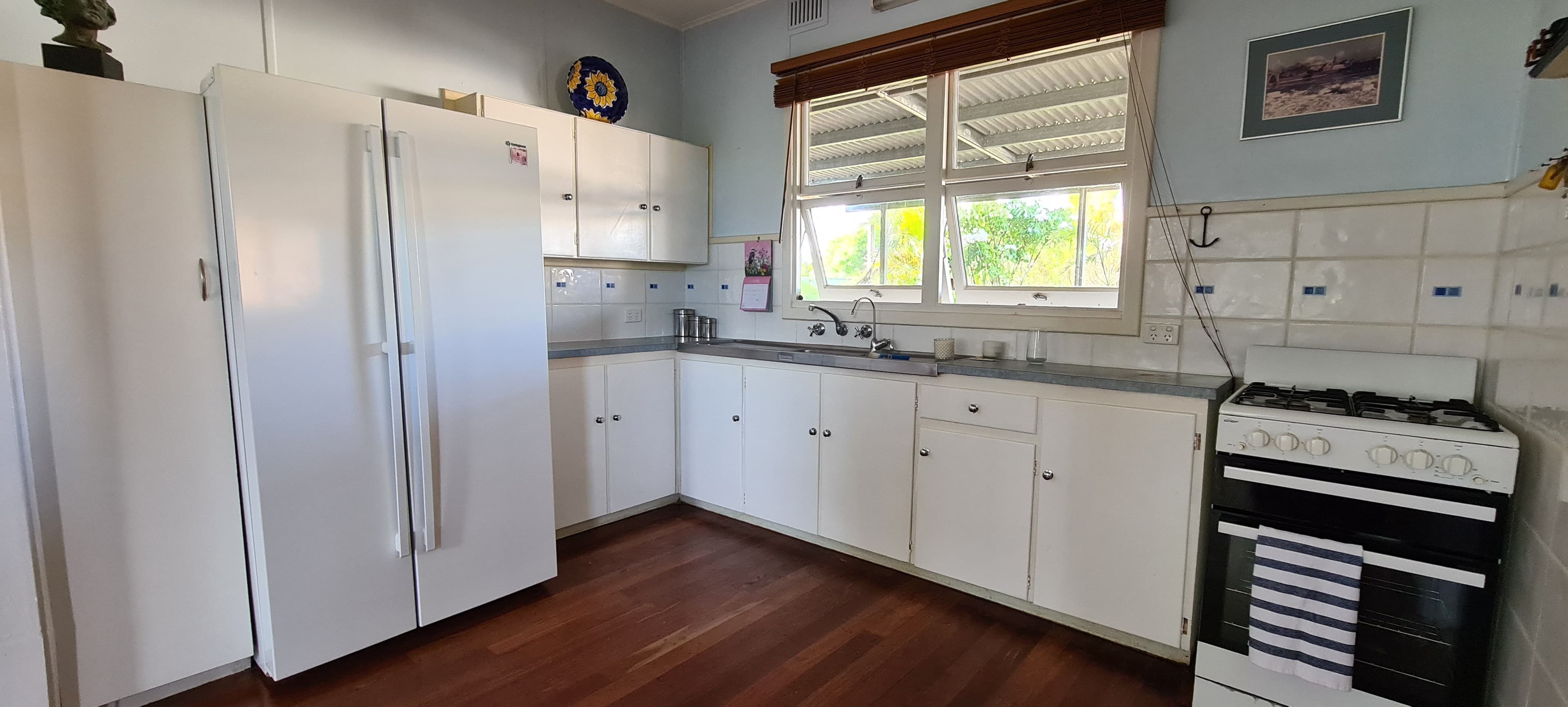 30 Richards Street, Carnarvon WA 6701, Brockman - Thumbnail 3