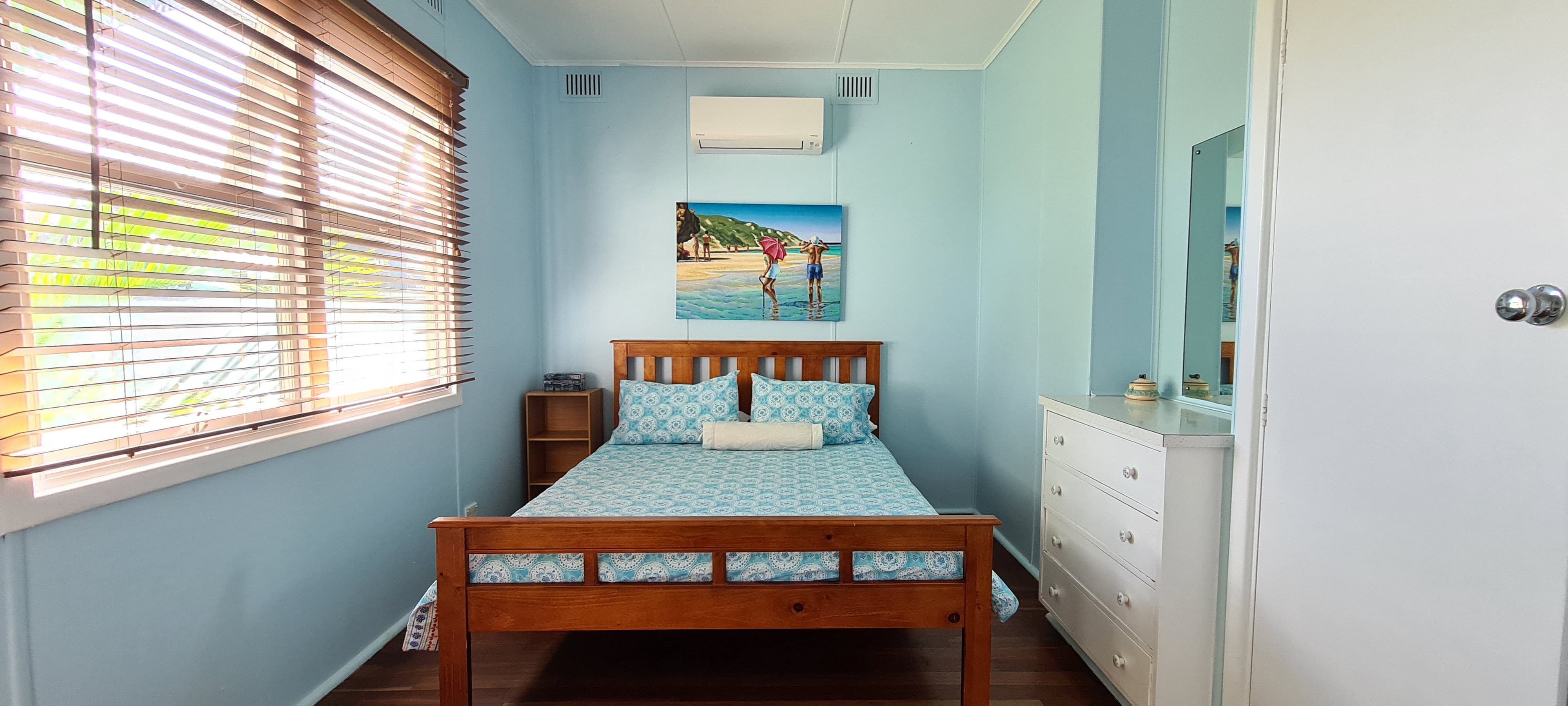 30 Richards Street, Carnarvon WA 6701, Brockman - Thumbnail 4